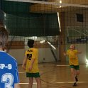 liga 6 klas 059